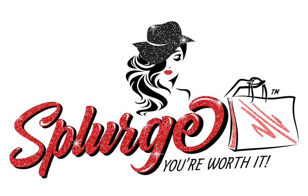 Splurge, You're Worth It! LLC